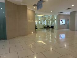 The Centrepoint (D9), Shop House #451378021